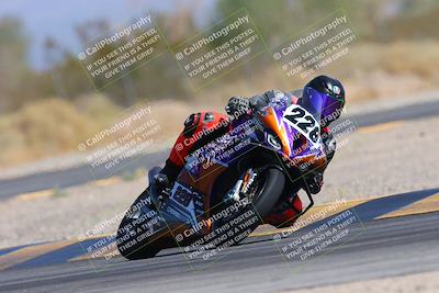 media/Oct-19-2024-CVMA (Sat) [[7df39c5a0d]]/Race 1-Formula Open/